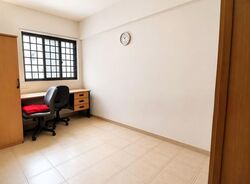 Blk 441 Jurong West Avenue 1 (Jurong West), HDB 4 Rooms #593586631